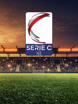 Serie C - RaiPlay